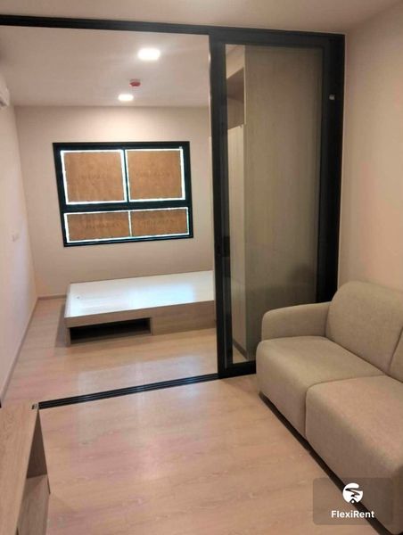 ดีคอนโด คีรี (d condo kiri) รูปที่ 2
