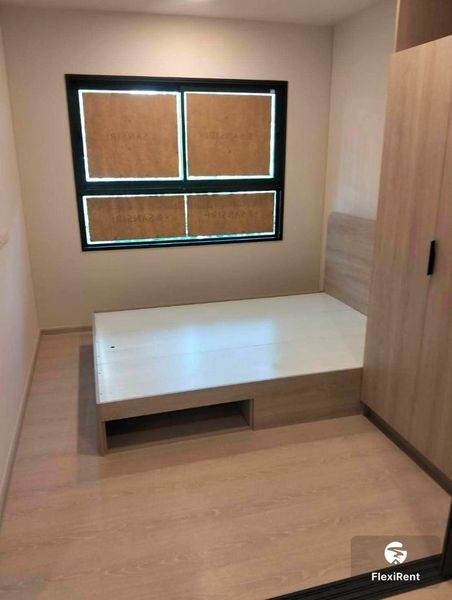 ดีคอนโด คีรี (d condo kiri) รูปที่ 3