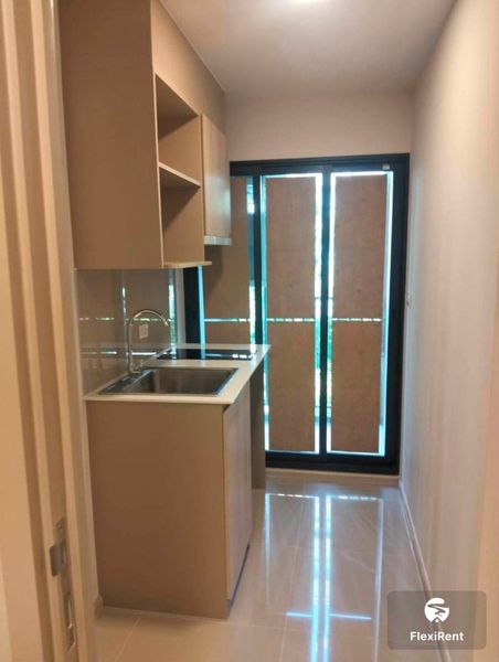 ดีคอนโด คีรี (d condo kiri) รูปที่ 4