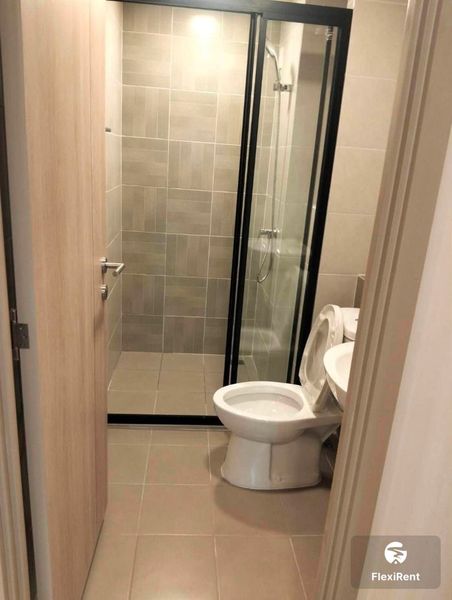 ดีคอนโด คีรี (d condo kiri) รูปที่ 5