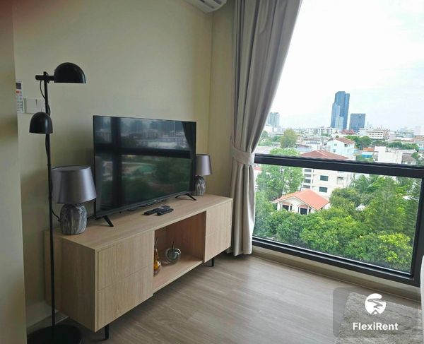 บีท สุขุมวิท (Beat Sukhumvit) รูปที่ 2