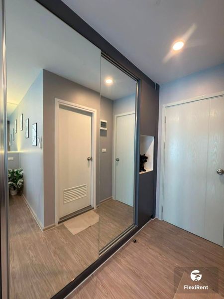 รีเจ้นท์ โฮม บางนา (โครงการใหม่) (Regent Home Bangna (New Project)) รูปที่ 3