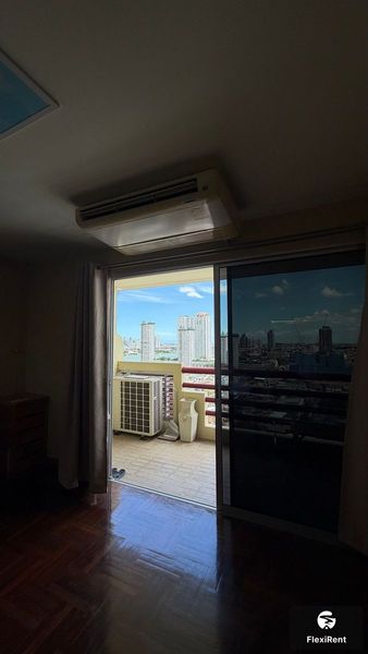 มาสเตอร์ วิว เอ็กเซ็กคิวทีฟ เพลส (Master View Executive Place) รูปที่ 5