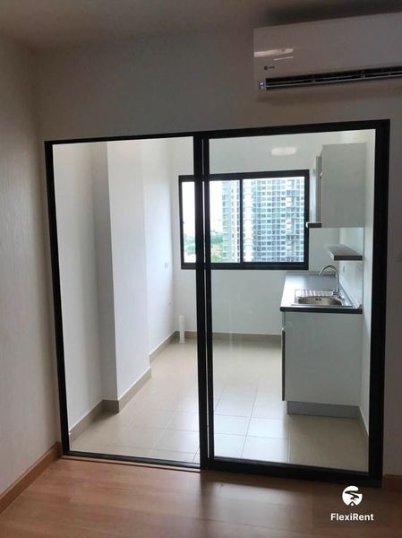 ศุภาลัย ลอฟท์ แจ้งวัฒนะ (Supalai Loft Chaeng Watthana) รูปที่ 4