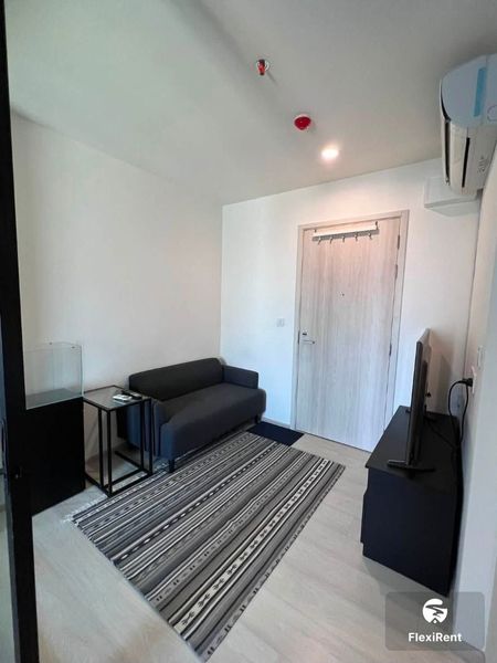 ไลฟ์ อโศก (Life Asoke)-1343 รูปที่ 1