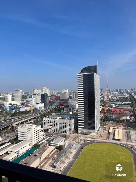 ไลฟ์ อโศก (Life Asoke)-1343 รูปที่ 5
