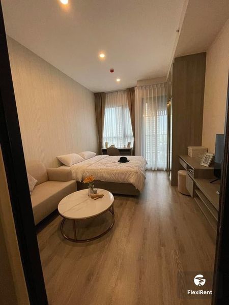ไนท์บริดจ์ ไพร์ม อ่อนนุช (KnightsBridge Prime Onnut)-1349 รูปที่ 2