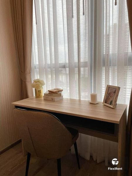 ไนท์บริดจ์ ไพร์ม อ่อนนุช (KnightsBridge Prime Onnut)-1349 รูปที่ 3