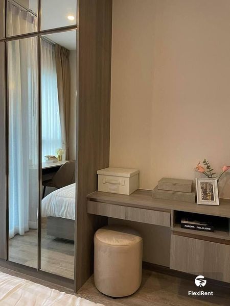 ไนท์บริดจ์ ไพร์ม อ่อนนุช (KnightsBridge Prime Onnut)-1349 รูปที่ 4