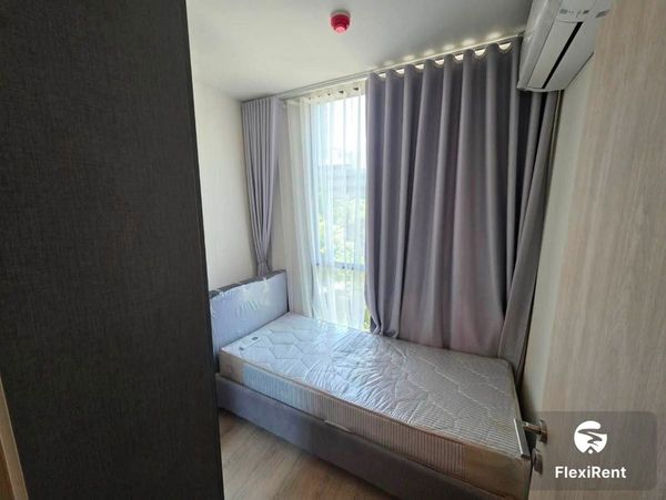 โนเบิล นิว ดิสทริค อาร์ไนน์ (Noble Nue District R9)-1351 รูปที่ 2