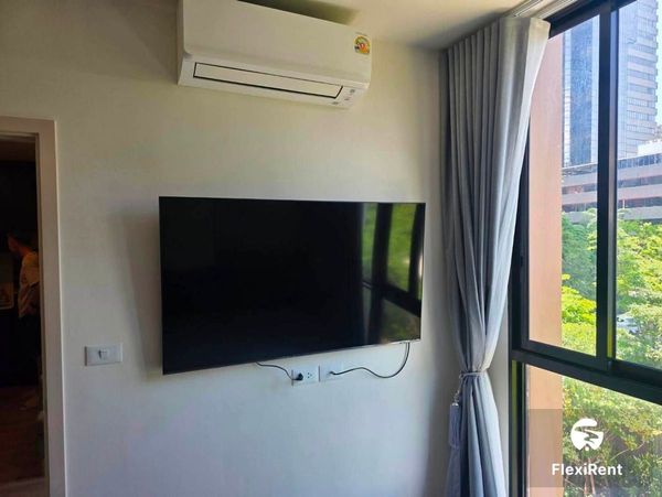 โนเบิล นิว ดิสทริค อาร์ไนน์ (Noble Nue District R9)-1351 รูปที่ 3