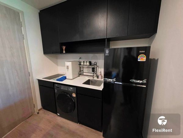 โนเบิล นิว ดิสทริค อาร์ไนน์ (Noble Nue District R9)-1351 รูปที่ 5