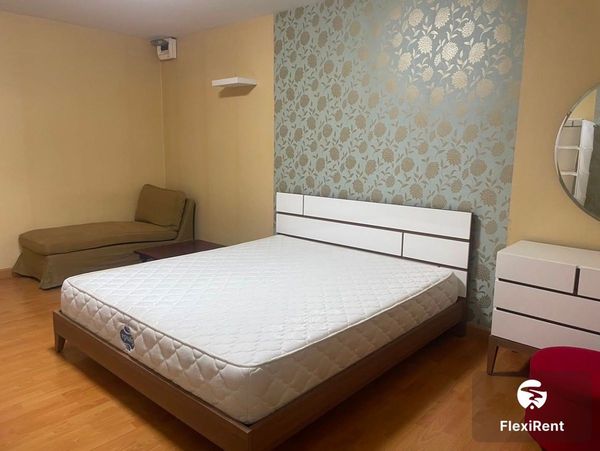 ซิตี้ โฮม สุขุมวิท 101 (City Home Sukhumvit) รูปที่ 4