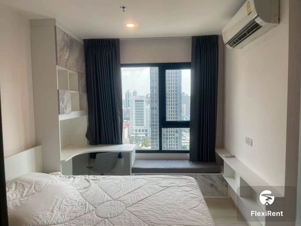 ไลฟ์ อโศก (Life Asoke)-1358 รูปที่ 3