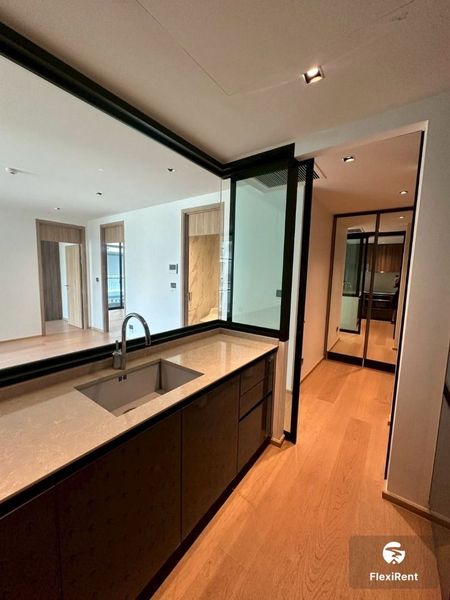 เฉลิมนิจ อาร์ท เดอ เมซง สุขุมวิท 53 (Chalermnit Art De Maison) รูปที่ 1