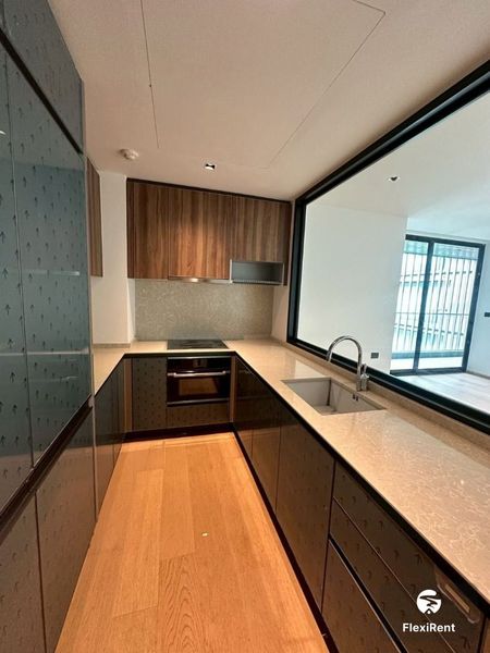 เฉลิมนิจ อาร์ท เดอ เมซง สุขุมวิท 53 (Chalermnit Art De Maison) รูปที่ 2
