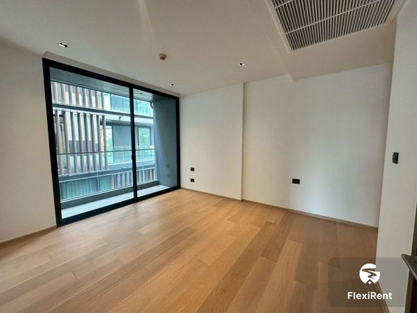 เฉลิมนิจ อาร์ท เดอ เมซง สุขุมวิท 53 (Chalermnit Art De Maison) รูปที่ 5