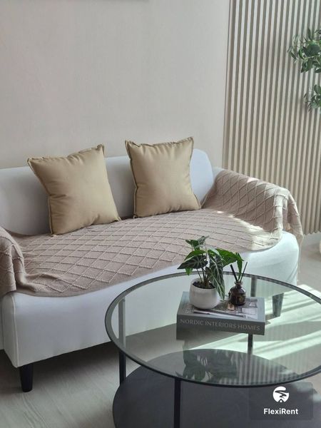 เอ สเปซ สุขุมวิท 77 (A Space Sukhumvit 77) รูปที่ 1