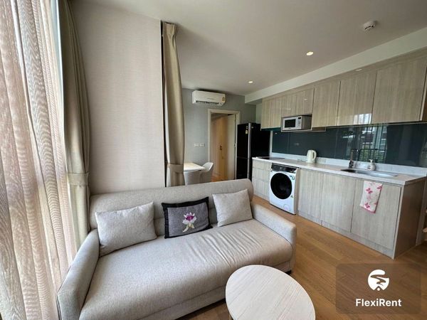 รูเนะสุ ทองหล่อ 5 (Runesu Thonglor 5)-1369 รูปที่ 1