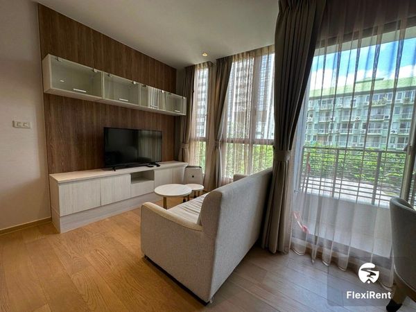 รูเนะสุ ทองหล่อ 5 (Runesu Thonglor 5)-1369 รูปที่ 2