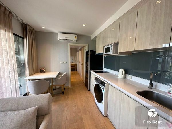 รูเนะสุ ทองหล่อ 5 (Runesu Thonglor 5)-1369 รูปที่ 3