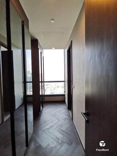ดิ เอส สุขุมวิท 36 (The Esse Sukhumvit 36) รูปที่ 4