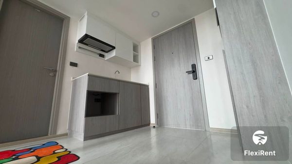 ออริจิ้น ปลั๊ก แอนด์ เพลย์ สิรินธร สเตชั่น (Origin Plug & Play Sirindhorn Station)-1373 รูปที่ 4