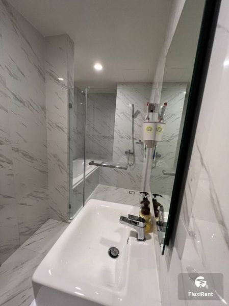 ไอดีโอ โมบิ สุขุมวิท อีสต์พอยท์ (Ideo Mobi Sukhumvit East Point) รูปที่ 4