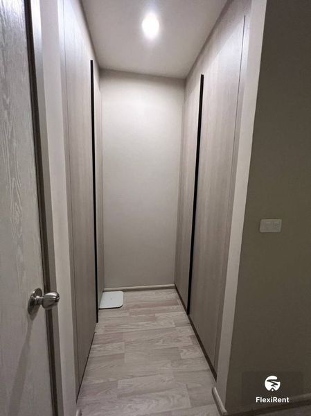 ไอดีโอ โมบิ สุขุมวิท อีสต์พอยท์ (Ideo Mobi Sukhumvit East Point) รูปที่ 5