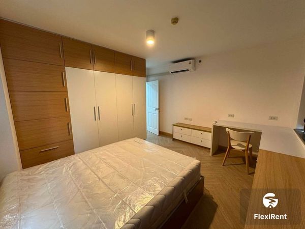 ซิตี้ โฮม สุขุมวิท 101 (City Home Sukhumvit)-1383 รูปที่ 4