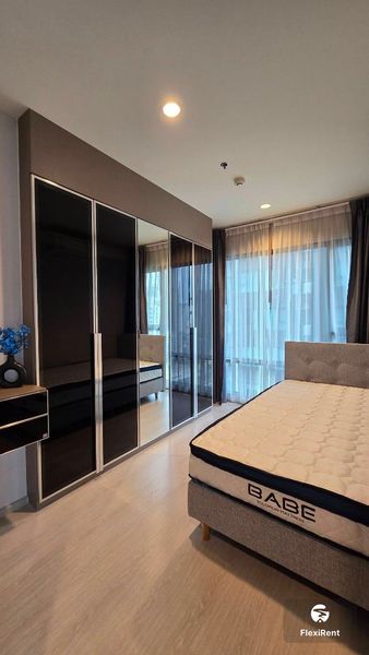 ริธึ่ม อโศก (Rhythm Asoke)-1390 รูปที่ 4