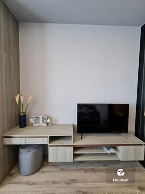 ไนท์บริดจ์ ไพร์ม อ่อนนุช (KnightsBridge Prime Onnut)-1394 รูปที่ 5