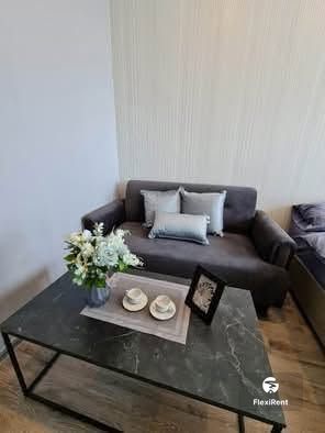 ไนท์บริดจ์ ไพร์ม อ่อนนุช (KnightsBridge Prime Onnut)-1394 รูปที่ 3