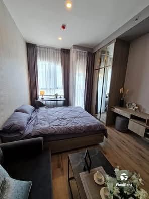 ไนท์บริดจ์ ไพร์ม อ่อนนุช (KnightsBridge Prime Onnut)-1394 รูปที่ 2