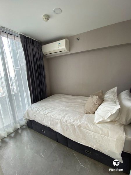 ไนท์บริดจ์ ไพร์ม สาทร (KnightsBridge Prime Sathorn)-1405 รูปที่ 3