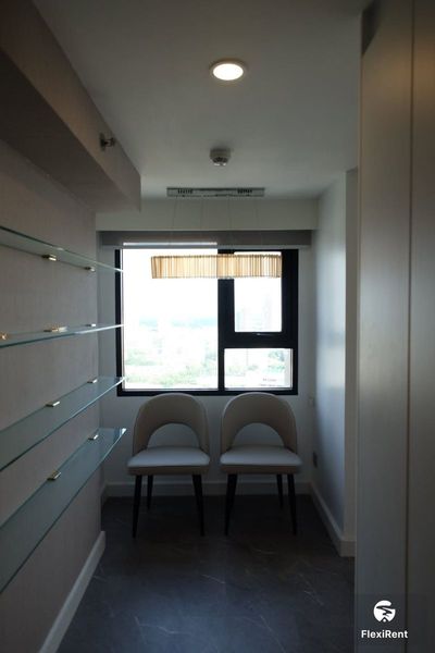 ไนท์บริดจ์ ไพร์ม สาทร (KnightsBridge Prime Sathorn)-1405 รูปที่ 4
