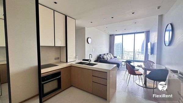 บีทนิค สุขุมวิท 32 (Beatniq Sukhumvit 32)-1417 รูปที่ 3