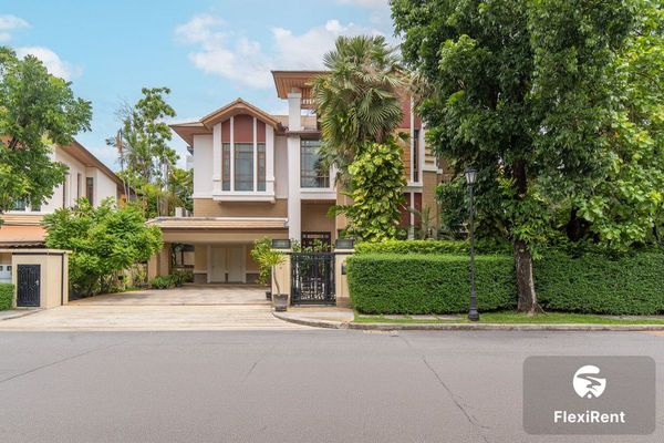 บ้าน แสนสิริ สุขุมวิท 67 (Baan Sansiri Sukhumvit 67)-1421 รูปที่ 2