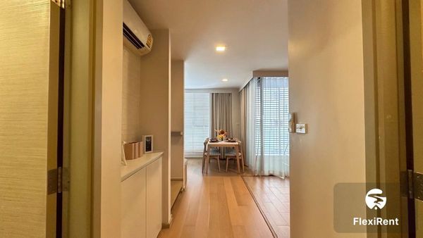 ลิฟ แอท 49 (Liv@49  (Sukhumvit 49))-1424 รูปที่ 1
