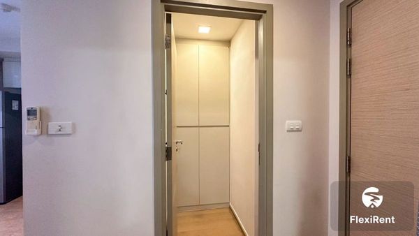ลิฟ แอท 49 (Liv@49  (Sukhumvit 49))-1424 รูปที่ 3