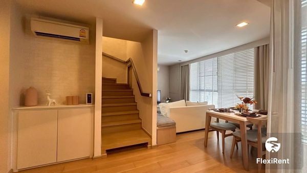 ลิฟ แอท 49 (Liv@49  (Sukhumvit 49))-1424 รูปที่ 4