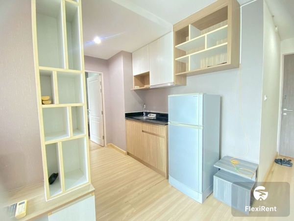เดอะ ยูนีค ลาดพร้าว 26 (The Unique Ladprao 26)-1425 รูปที่ 5