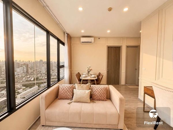 ไนท์บริดจ์ ไพร์ม อ่อนนุช (KnightsBridge Prime Onnut)-1431 รูปที่ 4