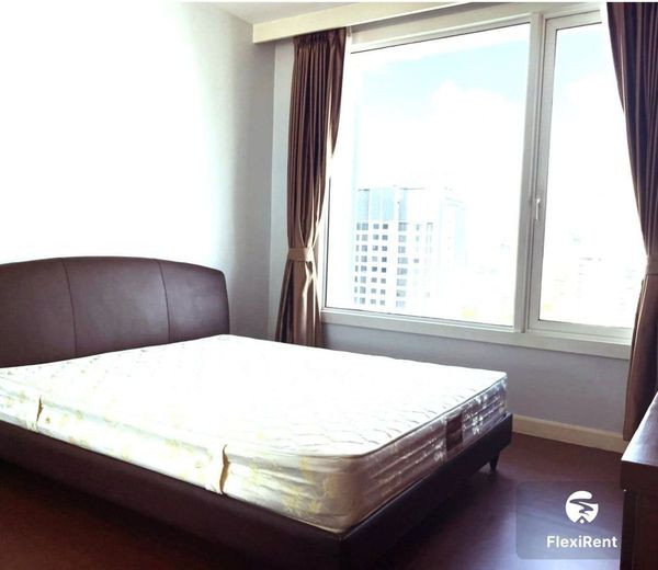 สิริ เรสซิเด้นซ์ สุขุมวิท 24 (Siri Residence Sukhumvit 24)-1435 รูปที่ 5