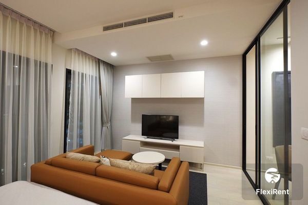โนเบิล เพลินจิต (Noble Ploenchit)-1436 รูปที่ 3