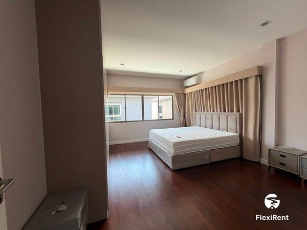 บางกอก บูเลอวาร์ด ซิกเนเจอร์ ลาดพร้าว - เสรีไทย (Bangkok Boulevard Signature Ladprao - Serithai)-1439 รูปที่ 2