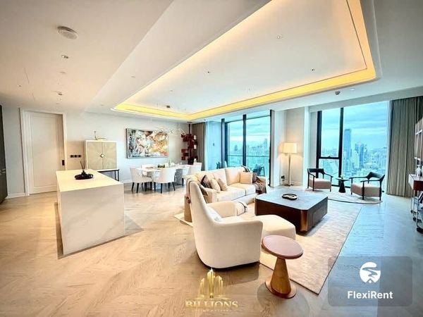 วัน เอทตี้ไนน์ ไวร์เลส (One 89 Wireless)-1440 รูปที่ 2
