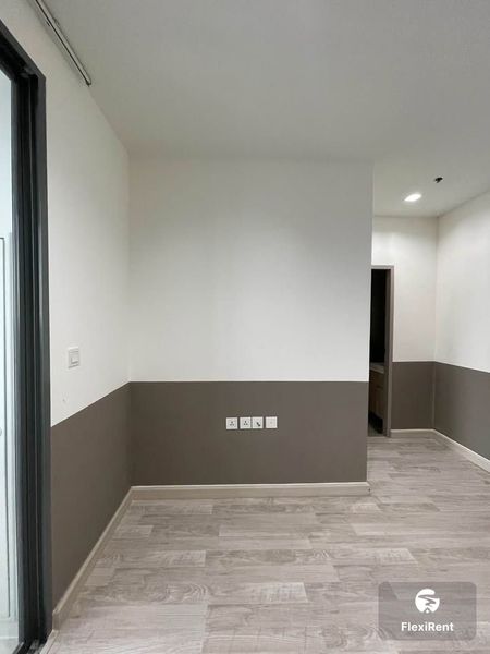 ไอดีโอ โมบิ สุขุมวิท (สุขุมวิท 81) (Ideo Mobi Sukhumvit (Soi 81))-1448 รูปที่ 2