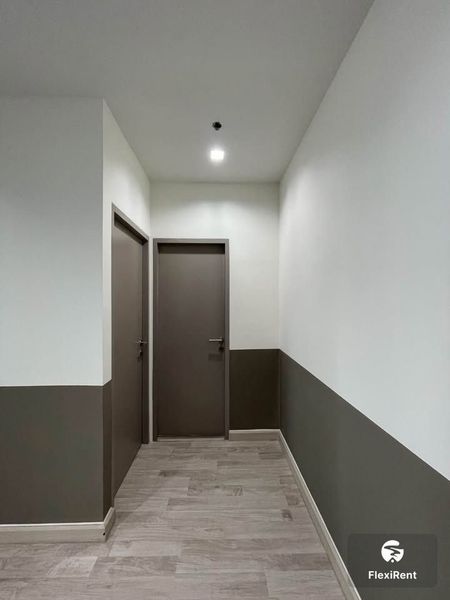 ไอดีโอ โมบิ สุขุมวิท (สุขุมวิท 81) (Ideo Mobi Sukhumvit (Soi 81))-1448 รูปที่ 3