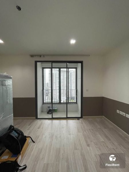 ไอดีโอ โมบิ สุขุมวิท (สุขุมวิท 81) (Ideo Mobi Sukhumvit (Soi 81))-1448 รูปที่ 4
